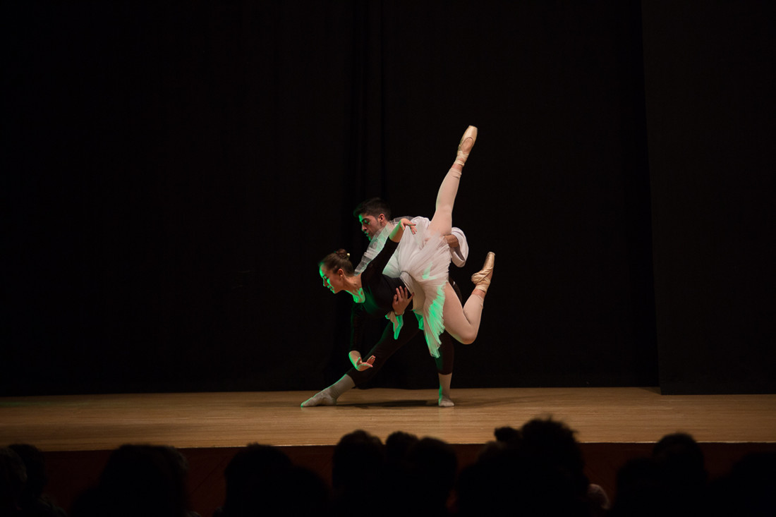 danza-tordesillas-2019-6