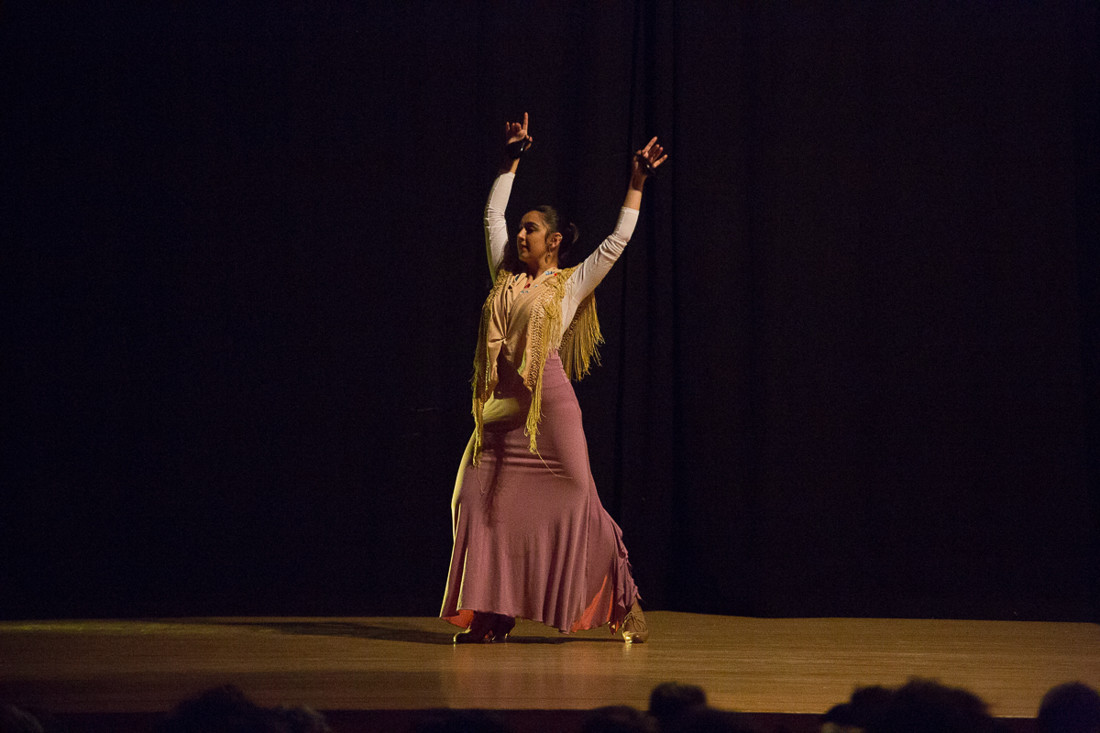 danza-tordesillas-2019-70