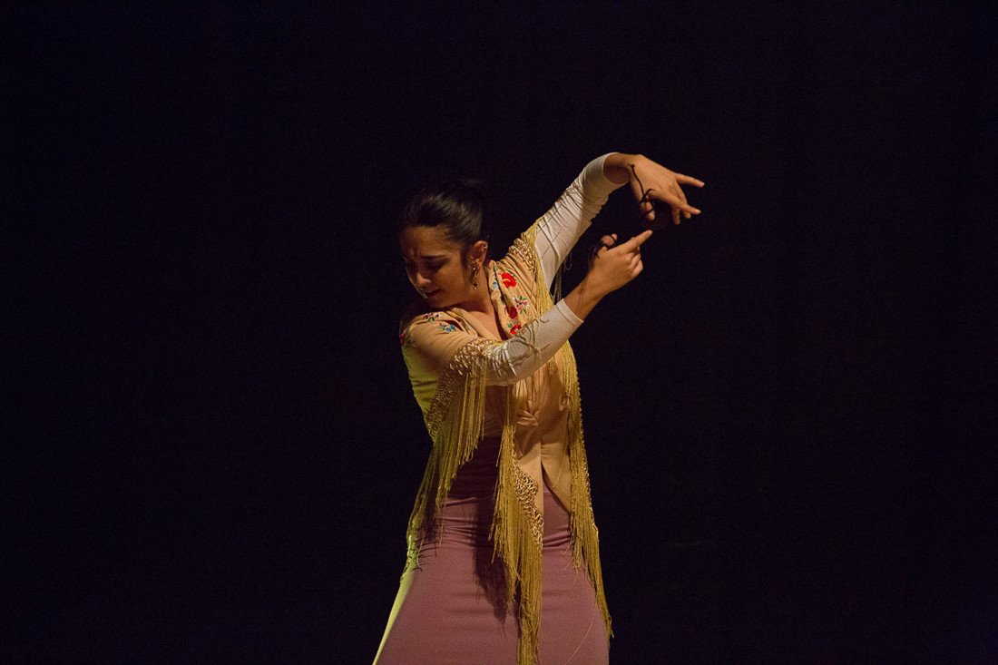 danza-tordesillas-2019-71