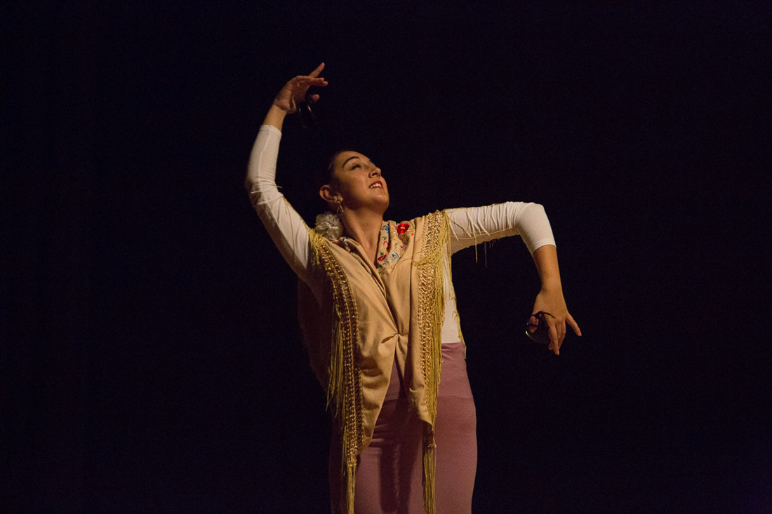 danza-tordesillas-2019-72