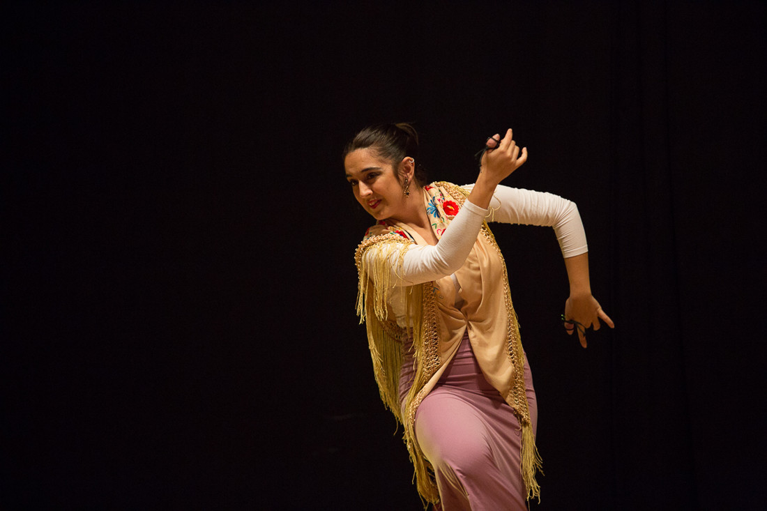 danza-tordesillas-2019-73