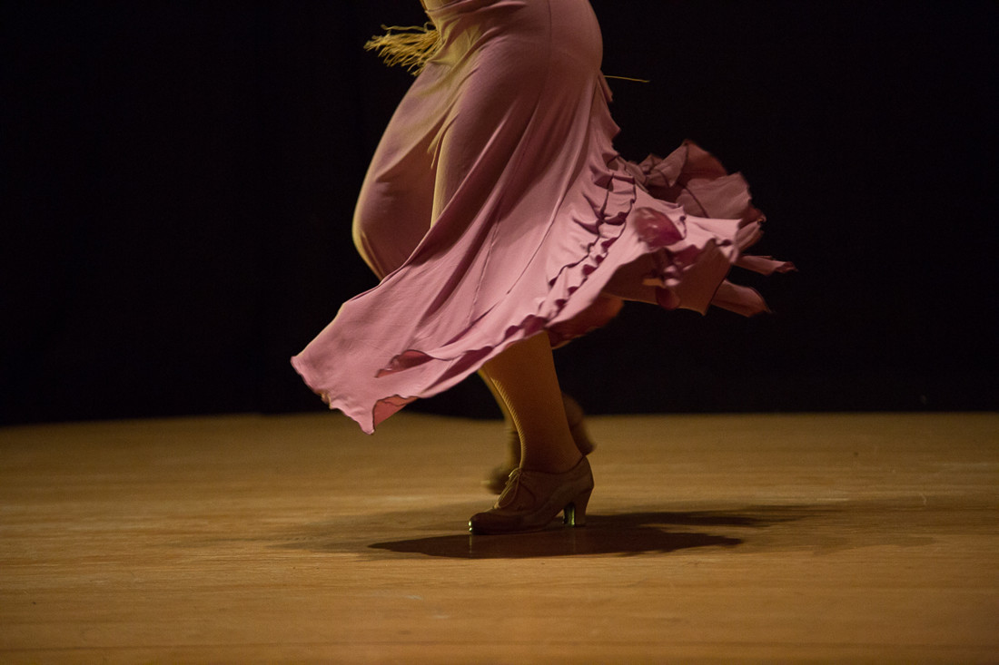 danza-tordesillas-2019-74