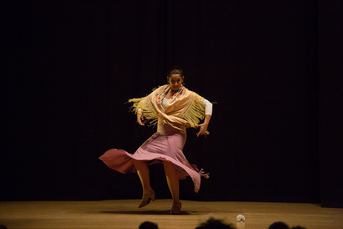 danza-tordesillas-2019-75