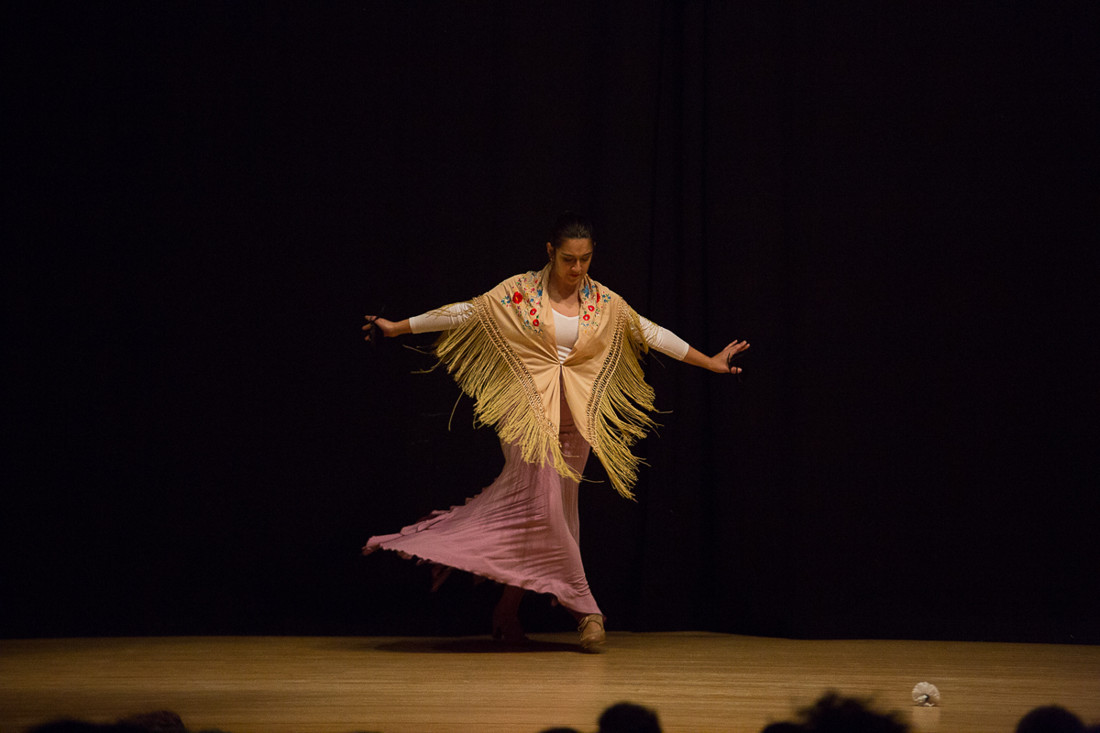 danza-tordesillas-2019-76