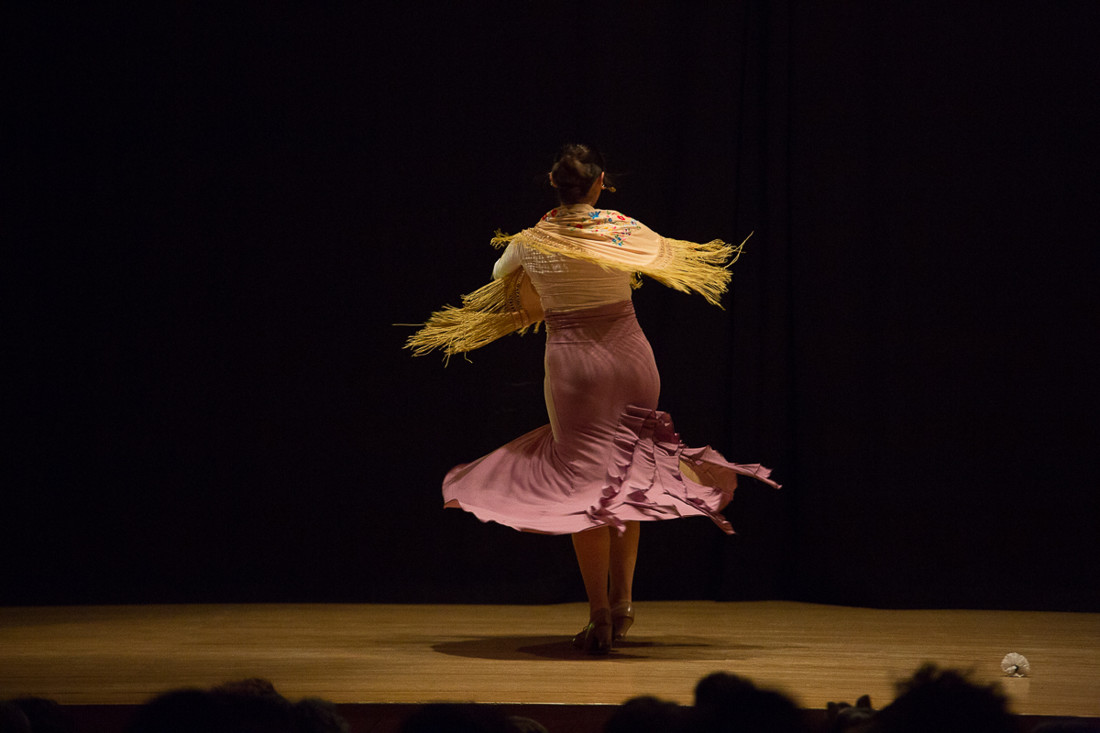 danza-tordesillas-2019-77