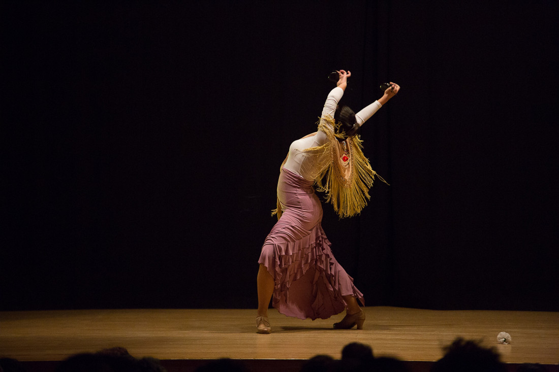 danza-tordesillas-2019-78