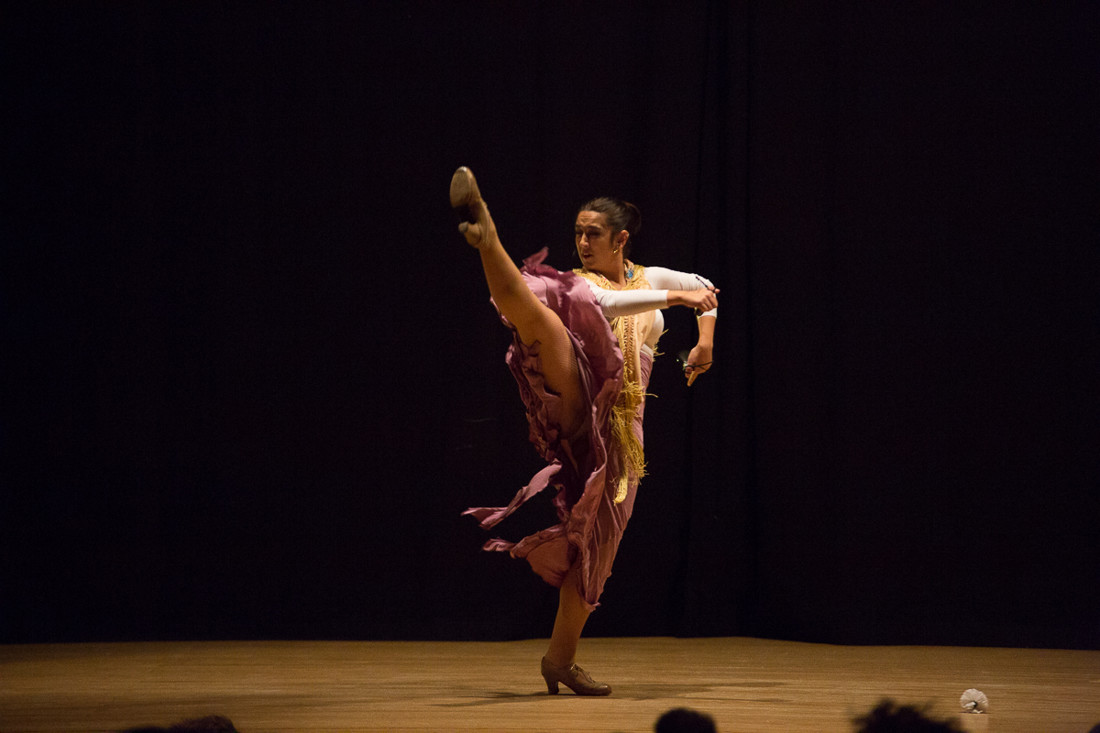 danza-tordesillas-2019-79