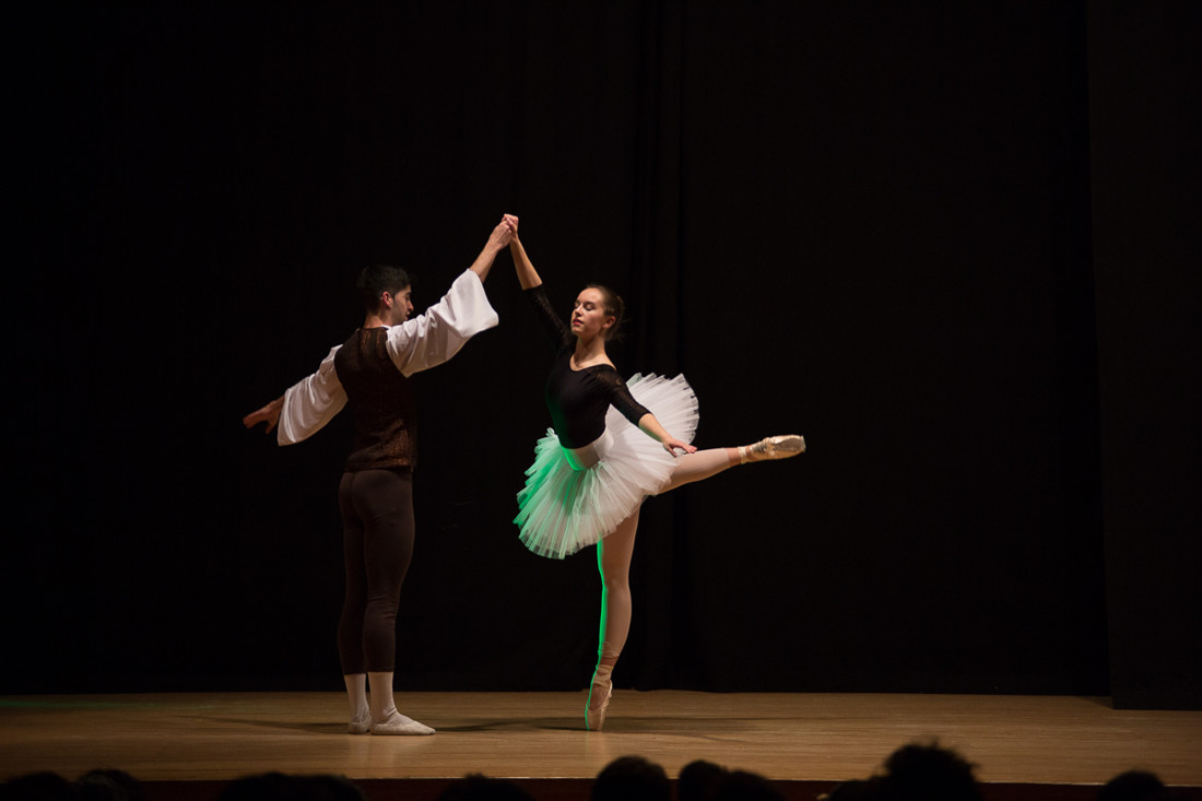 danza-tordesillas-2019-7