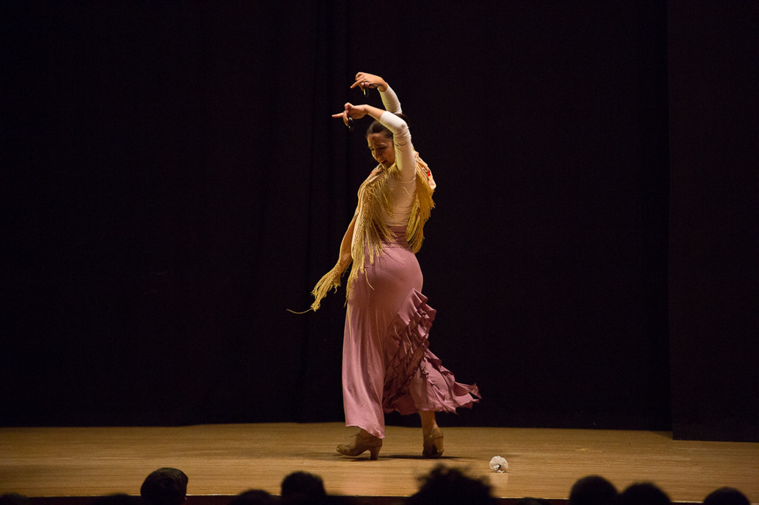 danza-tordesillas-2019-80