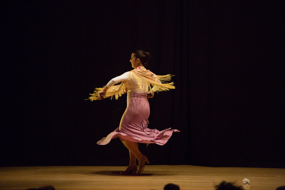 danza-tordesillas-2019-81