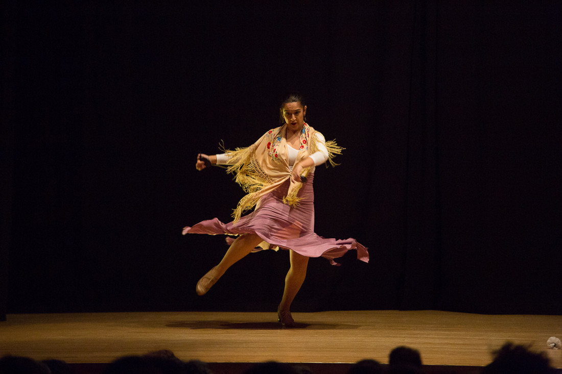 danza-tordesillas-2019-82