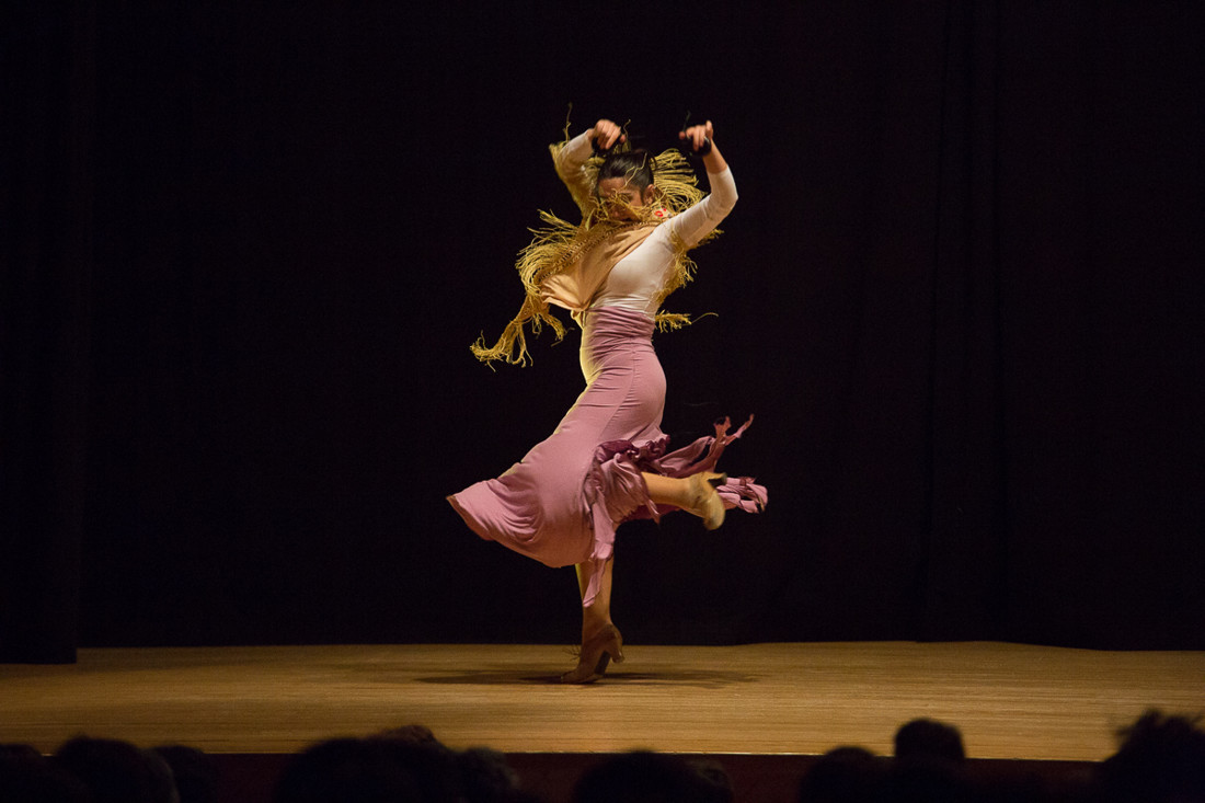 danza-tordesillas-2019-83