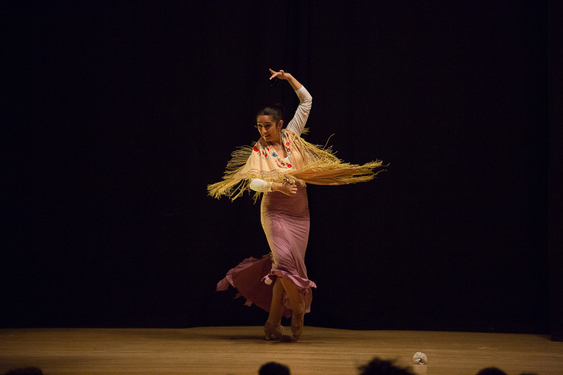 danza-tordesillas-2019-84