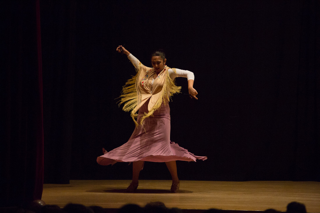 danza-tordesillas-2019-85