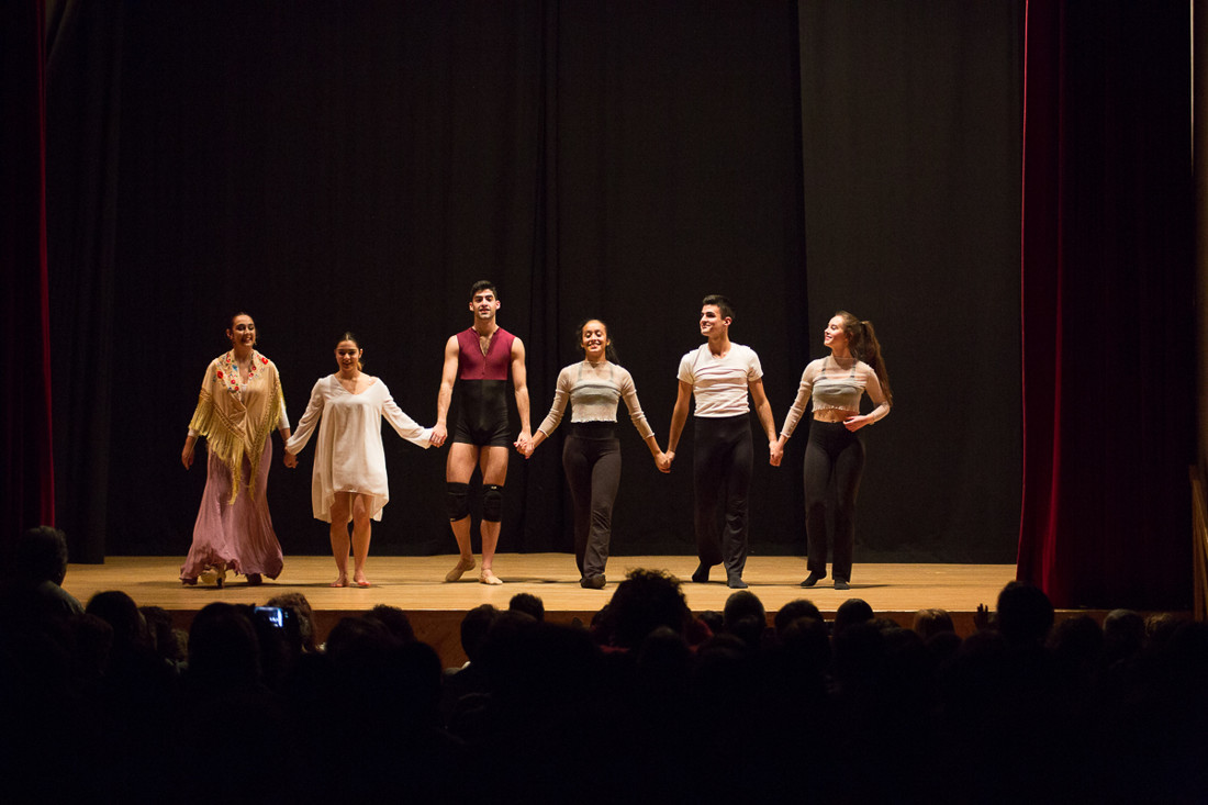 danza-tordesillas-2019-86