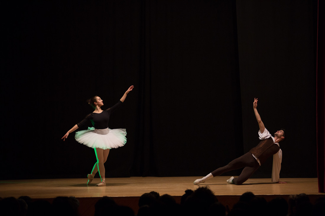 danza-tordesillas-2019-8