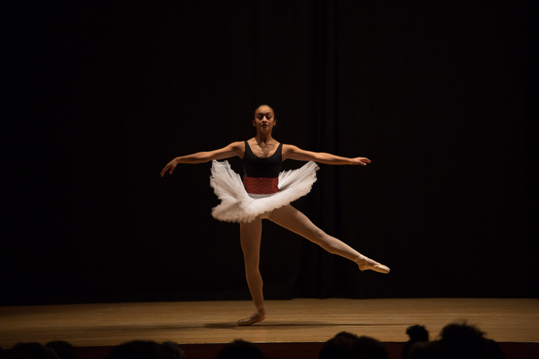 danza-tordesillas-2019-9