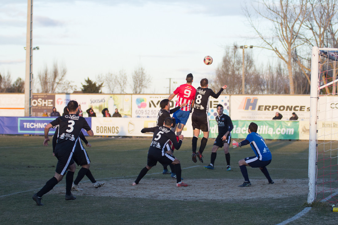 tordesillas-uxama-2019-100