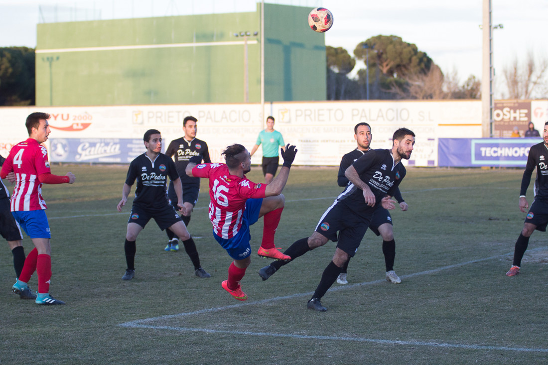 tordesillas-uxama-2019-101