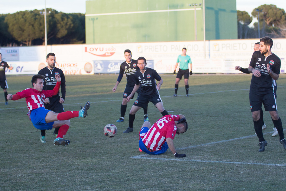 tordesillas-uxama-2019-102