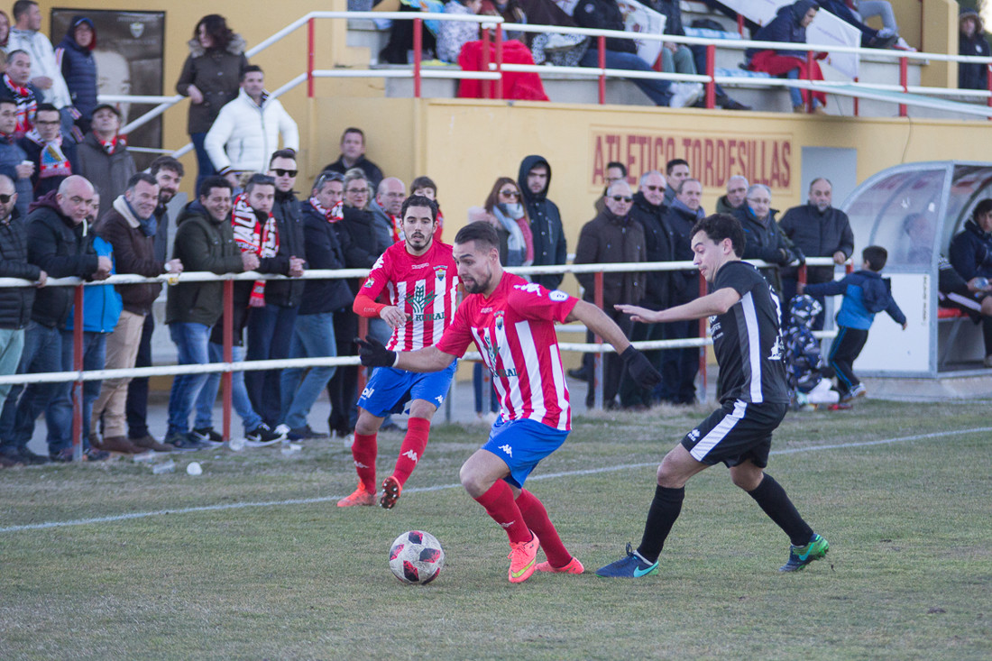 tordesillas-uxama-2019-103