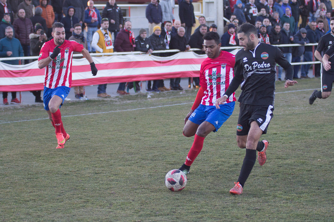 tordesillas-uxama-2019-104