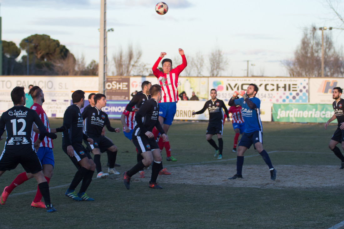 tordesillas-uxama-2019-105