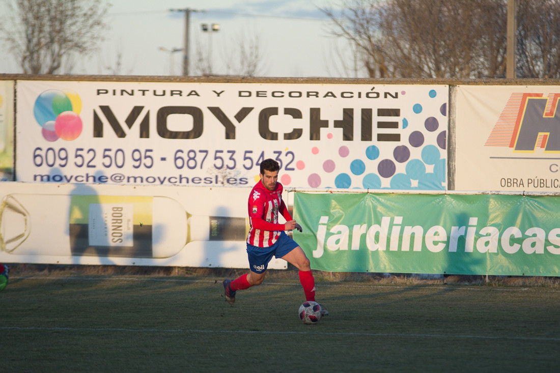 tordesillas-uxama-2019-106