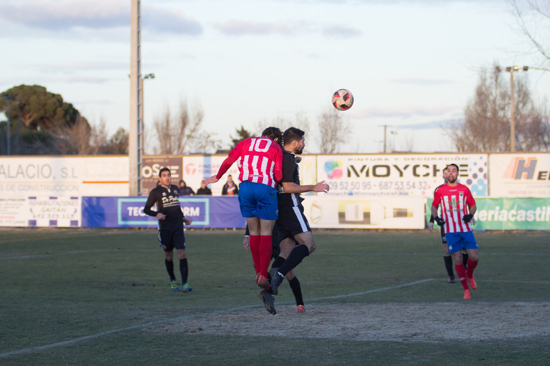 tordesillas-uxama-2019-107