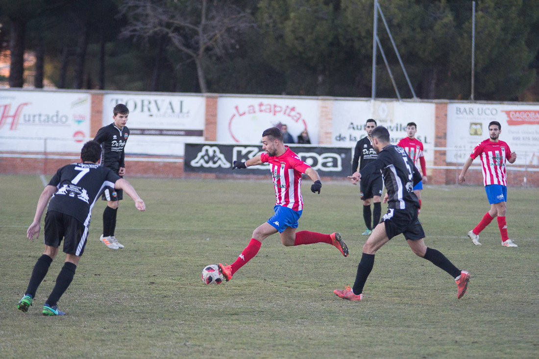 tordesillas-uxama-2019-108