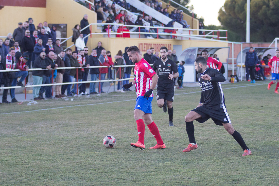 tordesillas-uxama-2019-109