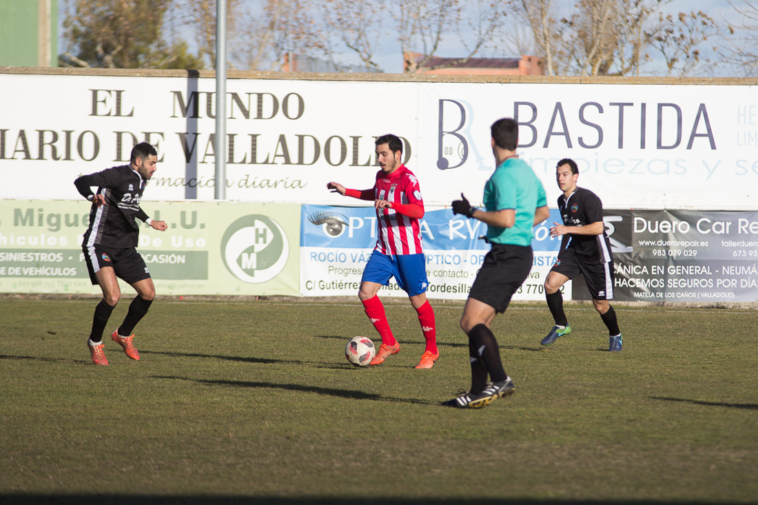 tordesillas-uxama-2019-10