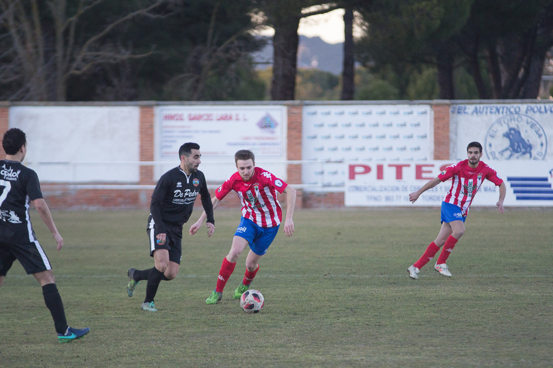 tordesillas-uxama-2019-110