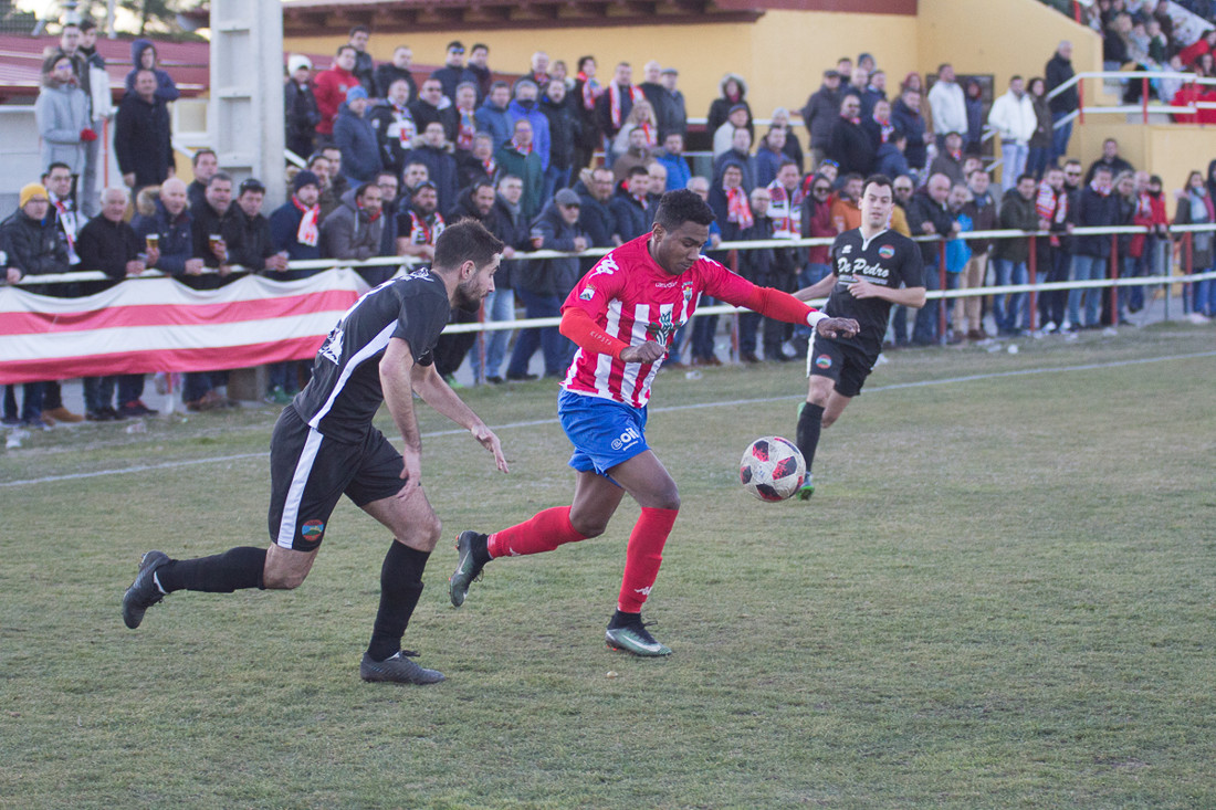 tordesillas-uxama-2019-111