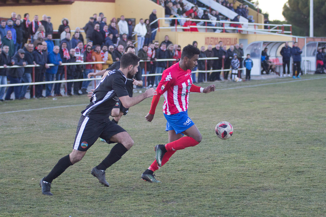 tordesillas-uxama-2019-112