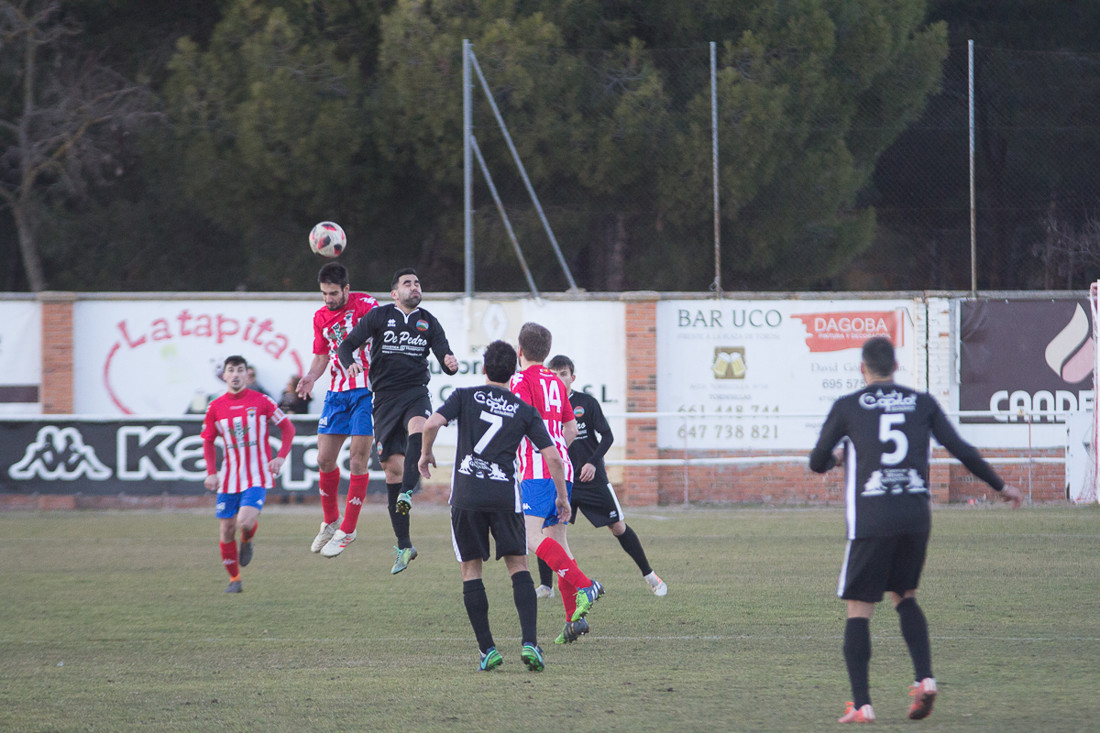 tordesillas-uxama-2019-113