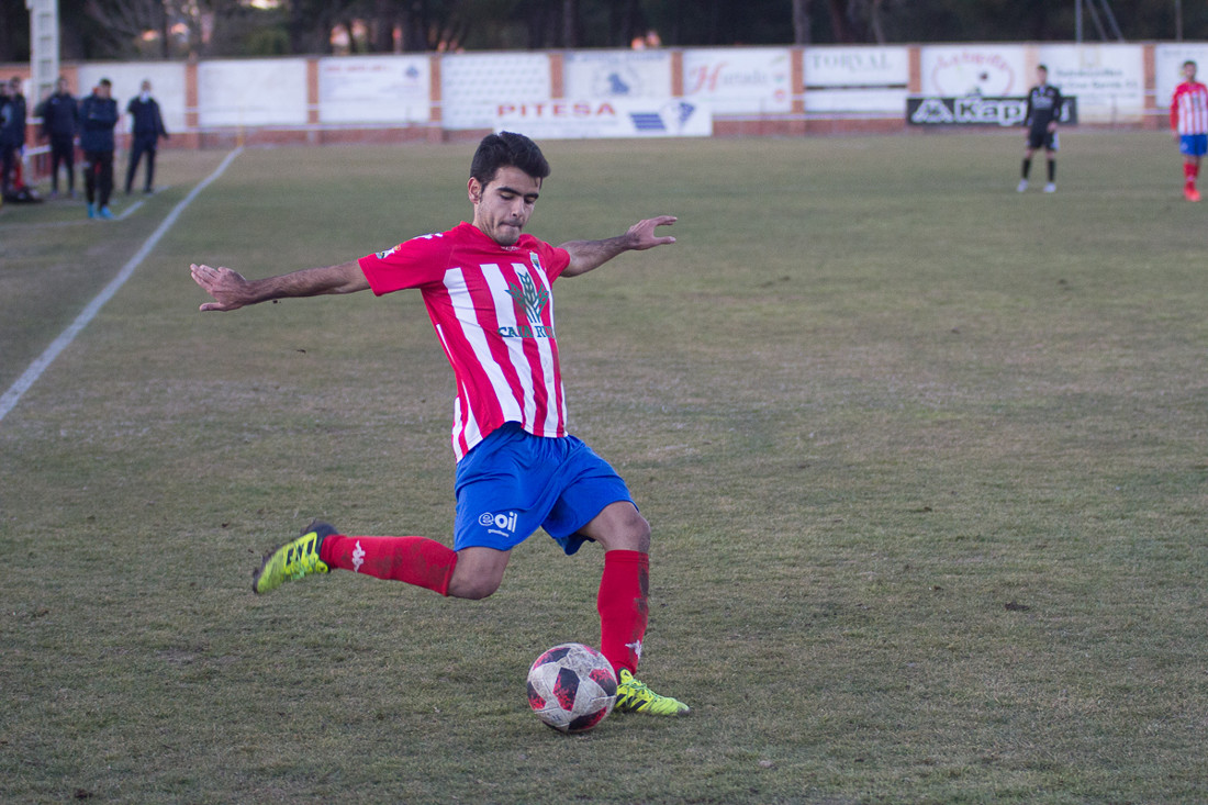 tordesillas-uxama-2019-114