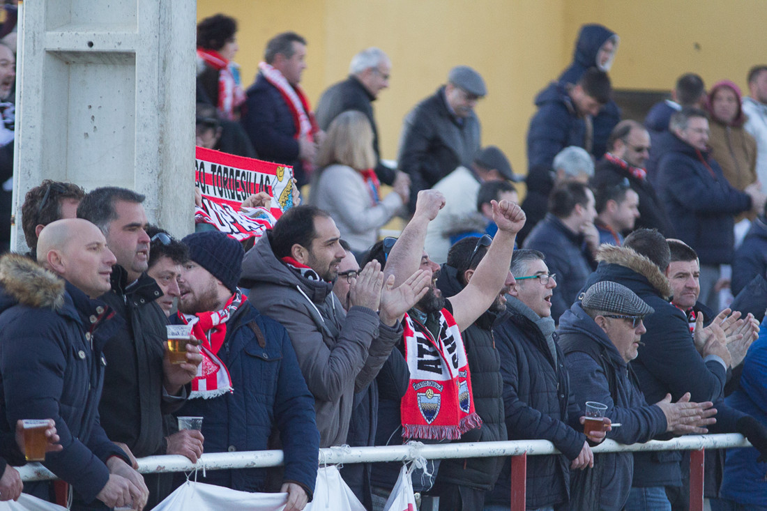 tordesillas-uxama-2019-115