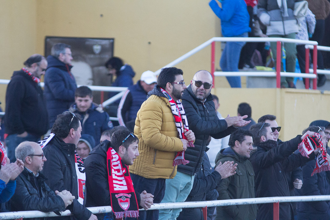 tordesillas-uxama-2019-116