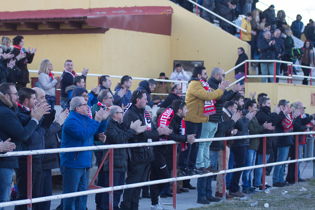 tordesillas-uxama-2019-117