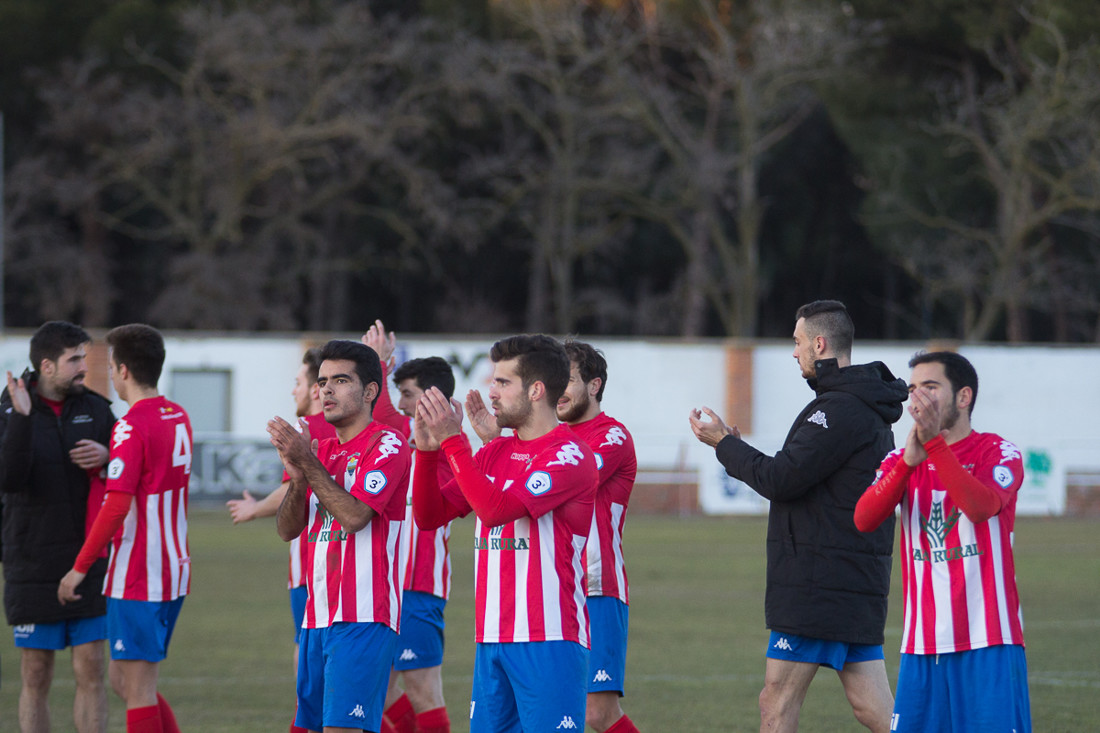 tordesillas-uxama-2019-118