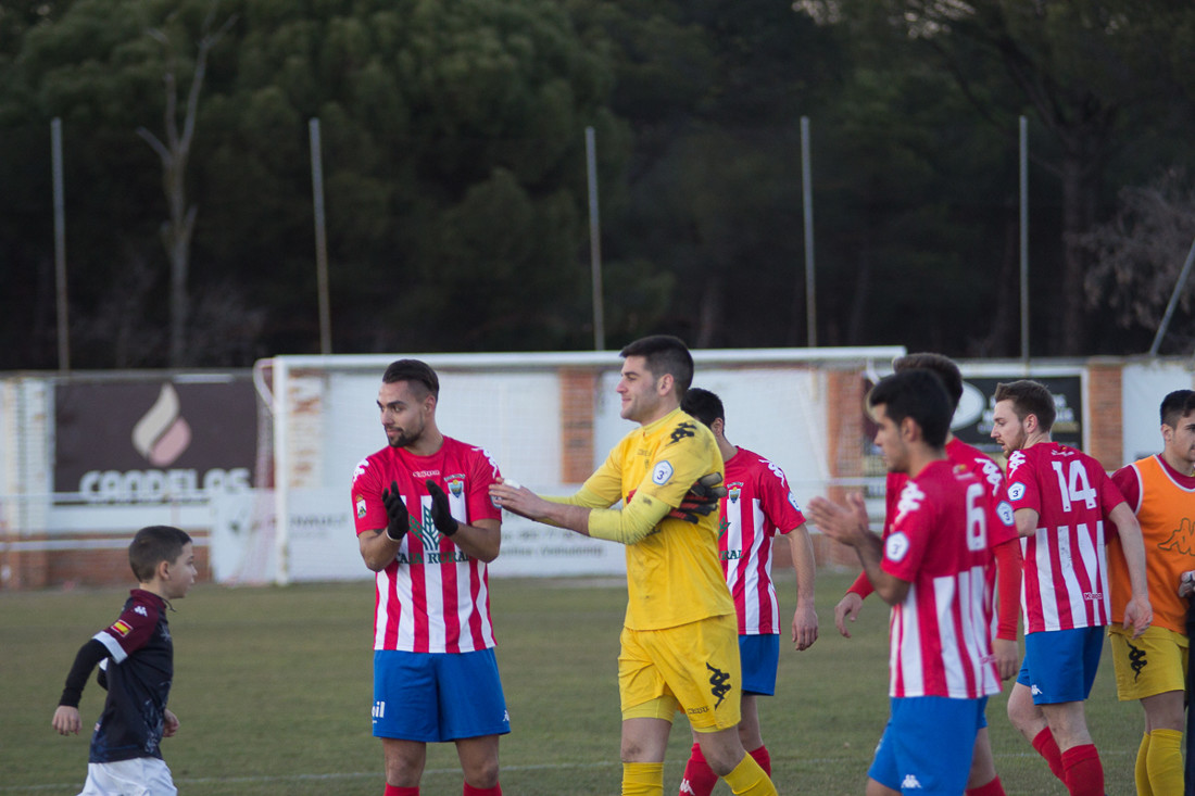 tordesillas-uxama-2019-119