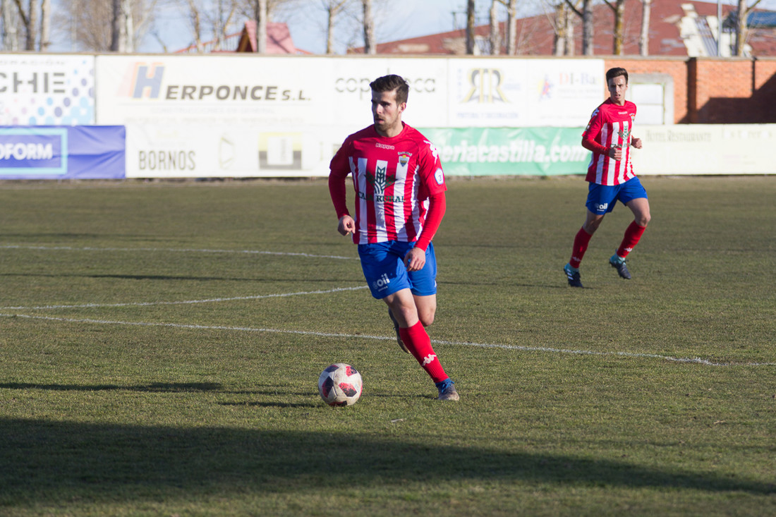 tordesillas-uxama-2019-11