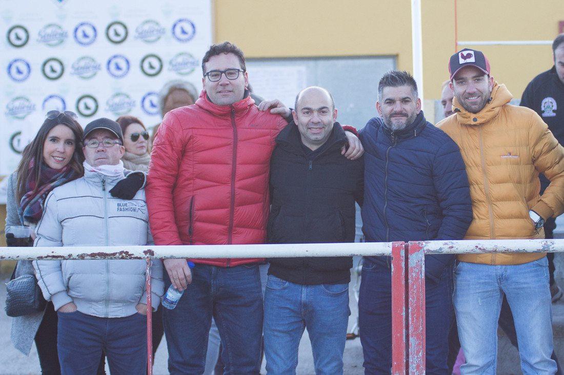 tordesillas-uxama-2019-120