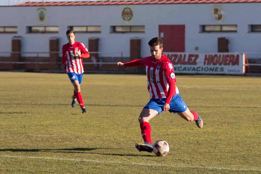 tordesillas-uxama-2019-12