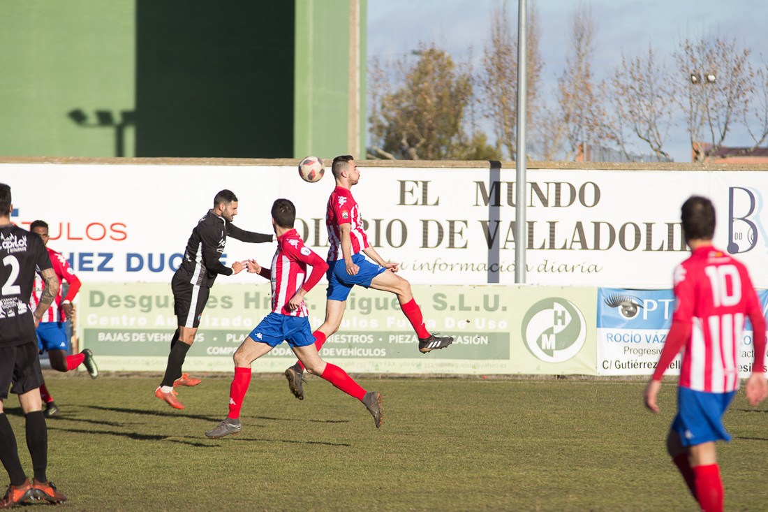 tordesillas-uxama-2019-13