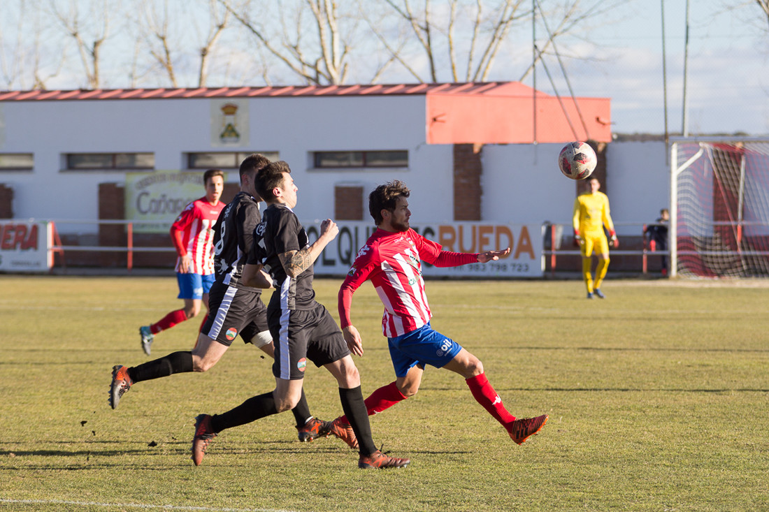 tordesillas-uxama-2019-14