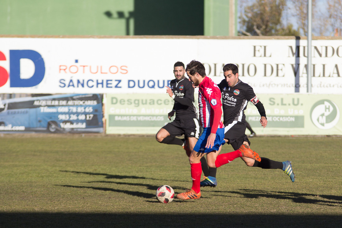 tordesillas-uxama-2019-15