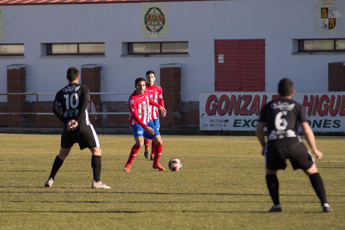 tordesillas-uxama-2019-16