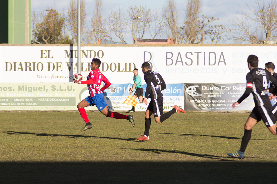 tordesillas-uxama-2019-17